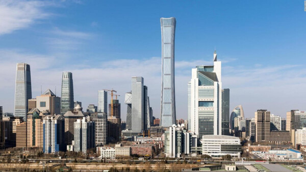 <b>东方市乐申文化传媒有限公司</b>